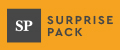 SURPRISE-PACK