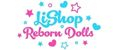 Аналитика бренда LiShop Reborn Dolls на Wildberries