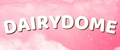 DairyDome
