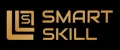 Smartskill