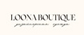 Loona boutique