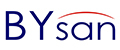 BYsan