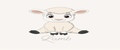 Lamb