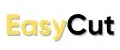 EasyCut