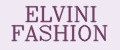 ELVINI FASHION