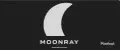 MoonRay