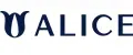 ALICE драгоценности