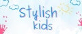 Stylish kids