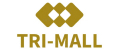 TRI-MALL