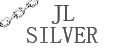 JLSilver