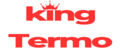 KingTermo