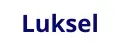 Luksel