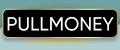 Pullmoney