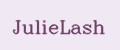 JulieLash