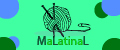 MaLatinaL