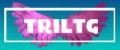 trillestoodgrad
