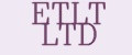 ETLT LTD