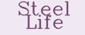 Steel Life