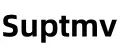 Suptmv