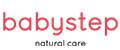 Аналитика бренда Babystep natural care на Wildberries