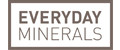 Аналитика бренда Everyday Minerals на Wildberries