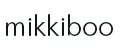 MIKKIBOO