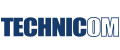 Technicom