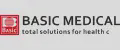 Basic Med