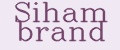 Siham brand