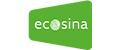 Ecosina