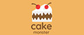 Cake Monster