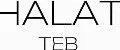 Halat-TEB