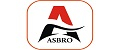 Asbro
