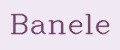 Banele