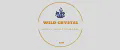 Wild Crystal