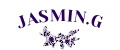 Аналитика бренда JASMIN.G на Wildberries