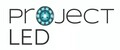 Project LED