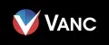 Vanc