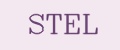 stel