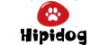 HIPIDOG