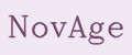 NOVAGE