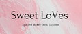 Sweet LoVes