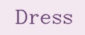 Аналитика бренда Dress на Wildberries