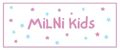 Аналитика бренда MiLNi Kids на Wildberries