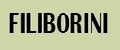 FILIBORINI