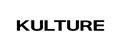 KULTURE
