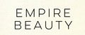 empire_beauty