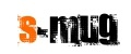 s-mug