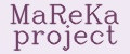 MaReKa project