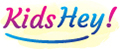 KidsHey
